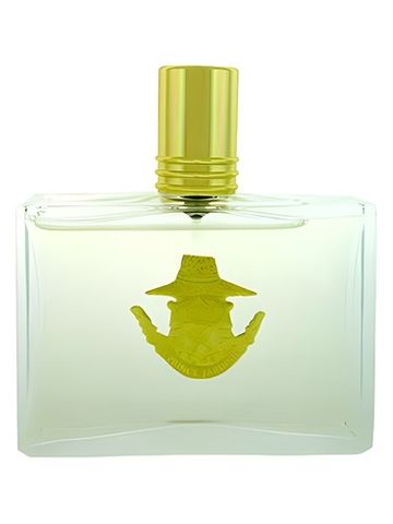 Le Prince Jardinier Ciel, Mon Jardin! fragrance bottle