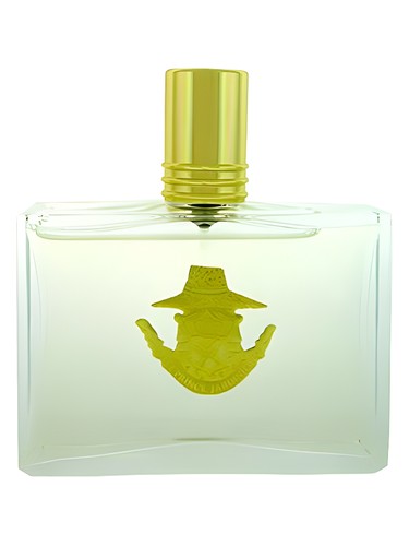 Le Prince Jardinier Ciel, Mon Jardin! fragrance bottle
