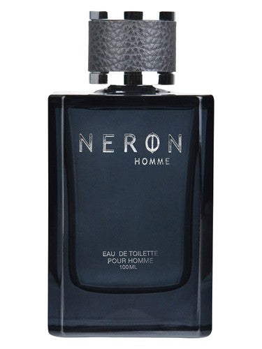Dans un Jardin Néron Homme fragrance bottle