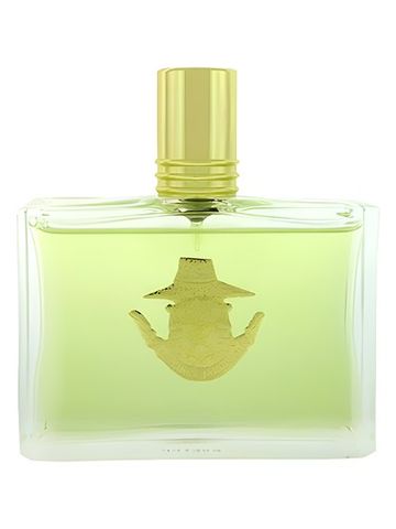 Le Prince Jardinier Citrus Allegro fragrance bottle
