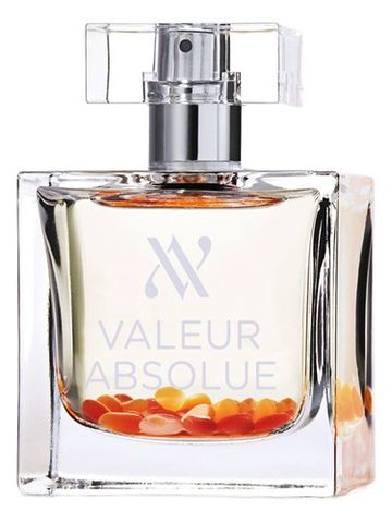 Valeur Absolue Confiance fragrance bottle