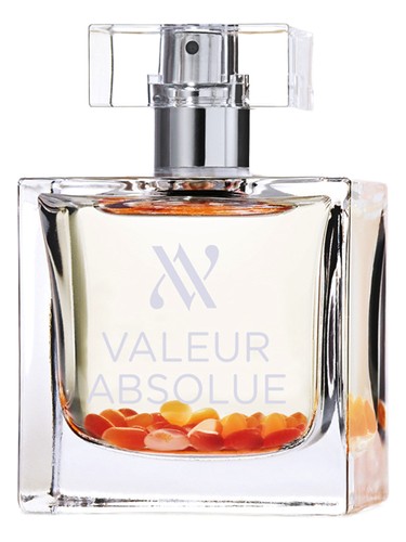 Valeur Absolue Confiance fragrance bottle