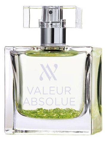 Valeur Absolue Vitalité fragrance bottle