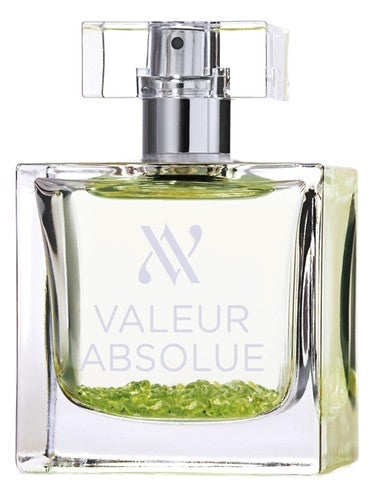 Valeur Absolue Vitalité