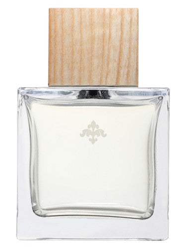 The Fragrance Design Studio No. 19