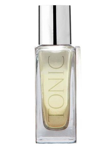 Abel Tonic fragrance bottle