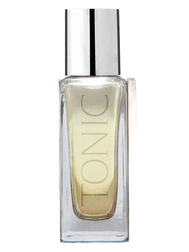 Abel Tonic fragrance bottle
