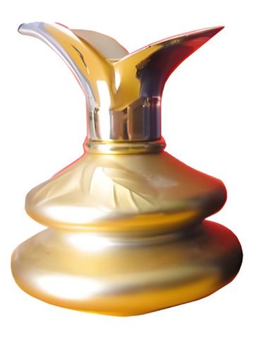 Evaflor Theresa fragrance bottle