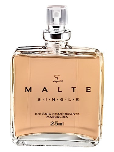 Jequiti Malte Single