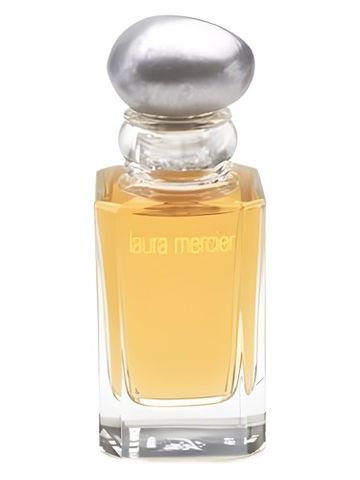 Laura Mercier L'Heure Magique fragrance bottle