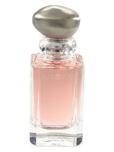 Laura Mercier Eau de Lune