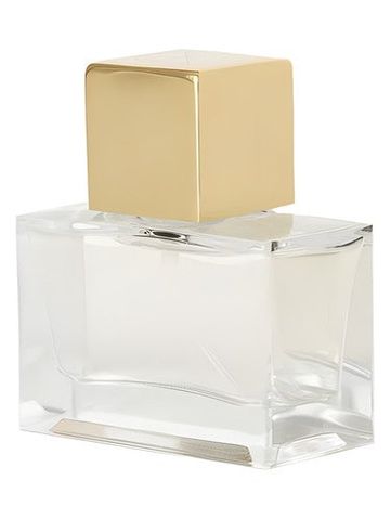 Wild Precious Life The First fragrance bottle