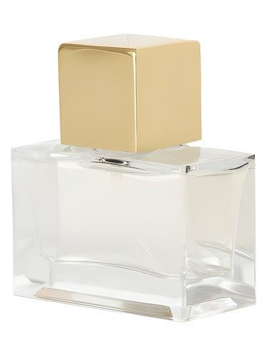 Wild Precious Life The First fragrance bottle