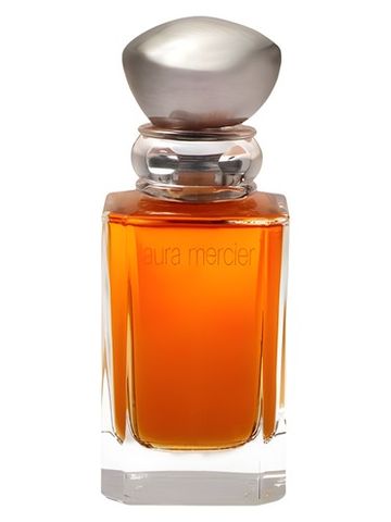 Laura Mercier Ambre Passion fragrance bottle