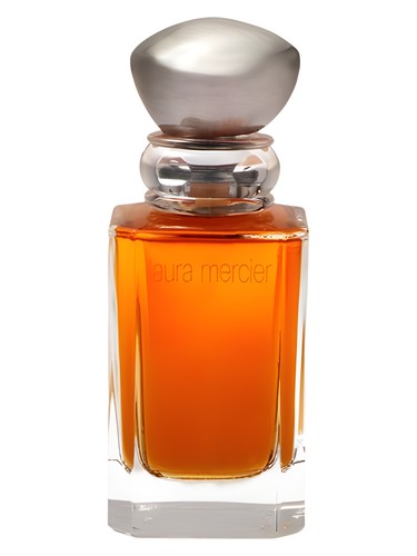 Laura Mercier Ambre Passion