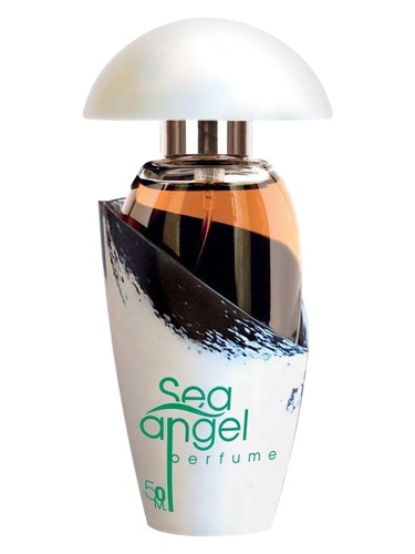 O'Driu Sea Angel