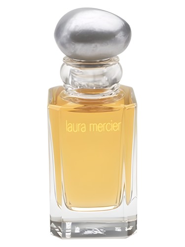 Laura Mercier Nuits Enchantees fragrance bottle