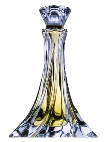 Elegantes Rose Elegantes fragrance bottle