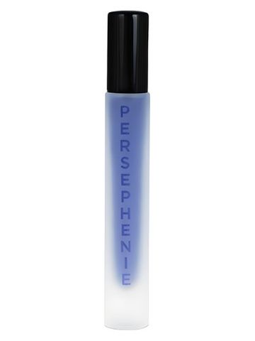 Persephenie Studio Lotus Crown fragrance bottle