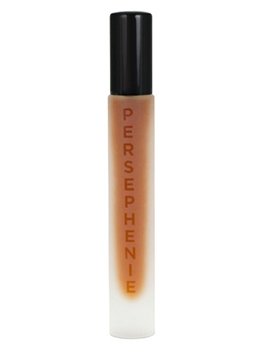 Persephenie Studio Ember Flower