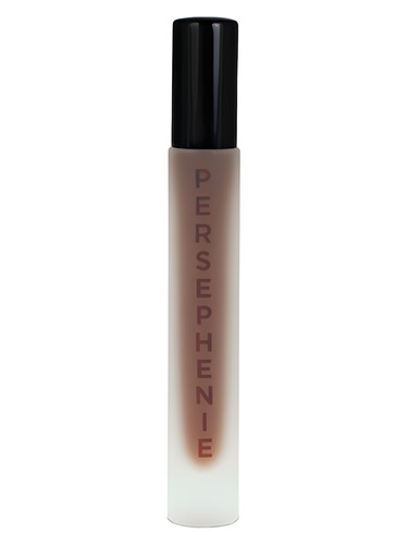 Persephenie Studio Visionary