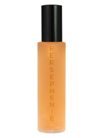 Persephenie Studio Heartwood Eau Fraiche fragrance bottle