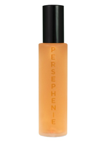 Persephenie Studio Heartwood Eau Fraiche