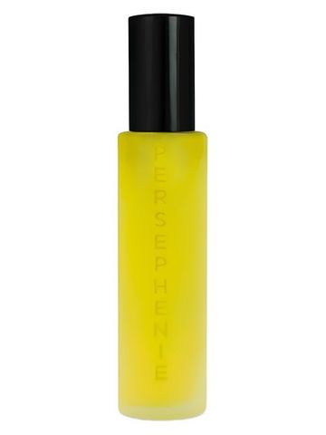 Persephenie Studio Neroli Sun Eau Fraiche fragrance bottle