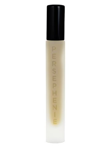 Persephenie Studio Enlighten Dawn fragrance bottle