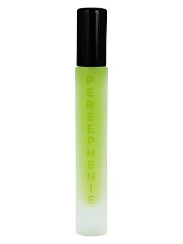 Persephenie Studio Authentic Posy fragrance bottle