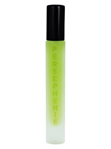 Persephenie Studio Authentic Posy
