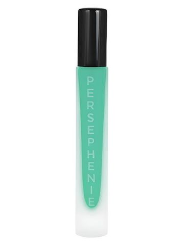 Persephenie Studio Sea & Sky fragrance bottle