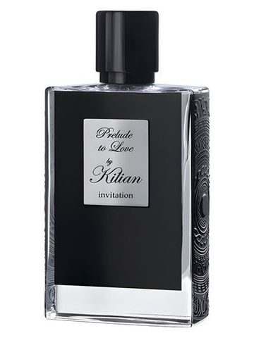 By Kilian Prelude to Love fragrance bottle