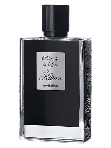 By Kilian Prelude to Love fragrance bottle
