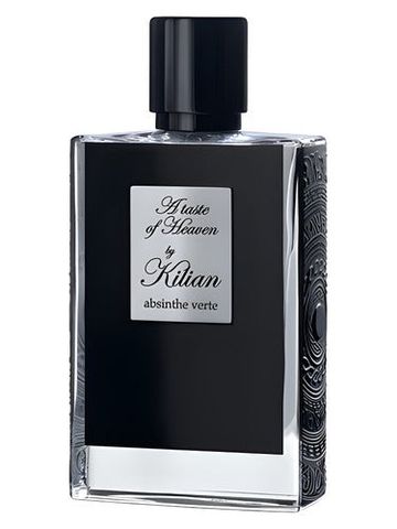 By Kilian A Taste of Heaven fragrance bottle