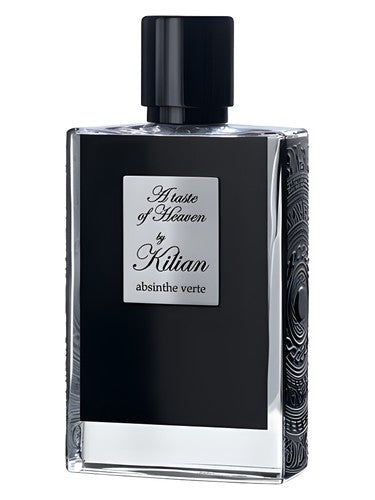 By Kilian A Taste of Heaven fragrance bottle