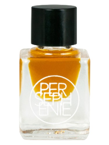 Persephenie Studio White Ginger Lily