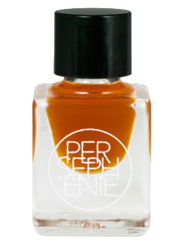 Persephenie Studio Egyptian Jasmine