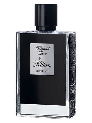 By Kilian Beyond Love fragrance bottle