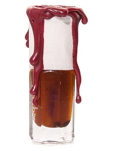 Sultan Pasha Attars Pure Incense