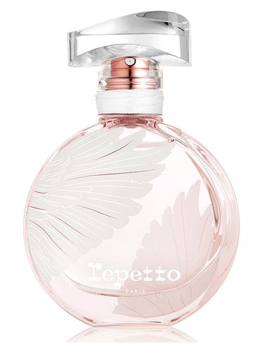 Repetto Le Ballet Blanc