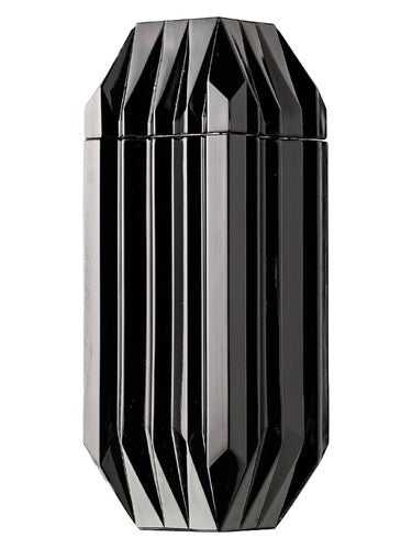 Elegantes Royal Vetiver fragrance bottle