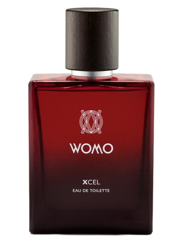 Womo Xcel