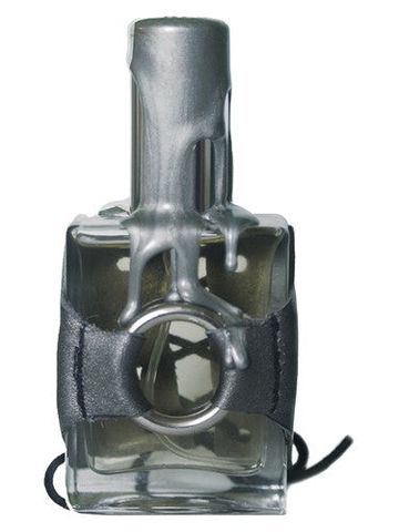 Ikiryō Fugue fragrance bottle