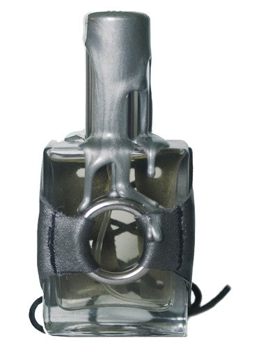 Ikiryō Fugue fragrance bottle