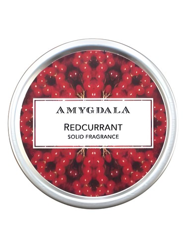Amygdala Redcurrant