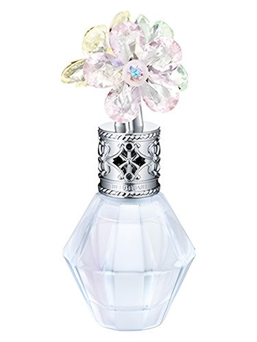 Jill Stuart Crystal Bloom Aurora Dream