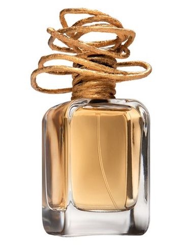 Mendittorosa Rituale fragrance bottle