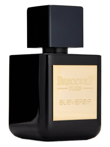 Brecourt Subversif