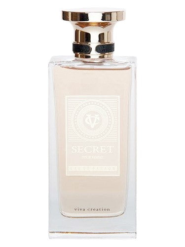 Viva Creation Secret